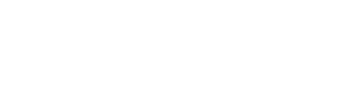 Gracelife-Logo-weiss